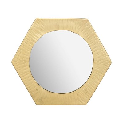 Miroir ROMY ATMOSPHERA