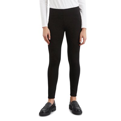 Leggings skinny dotés d’une large ceinture MARC O'POLO