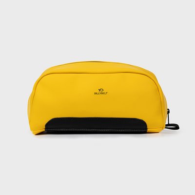 Trousse de toilette BILLYBELT
