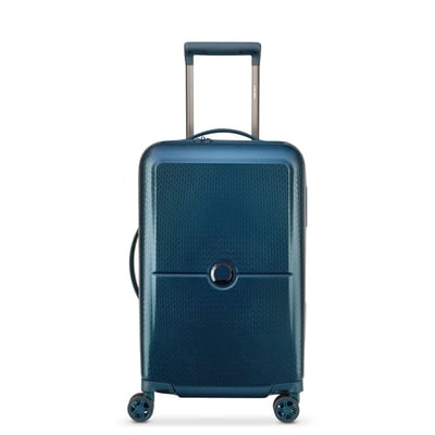 Valise S TURENNE DELSEY PARIS