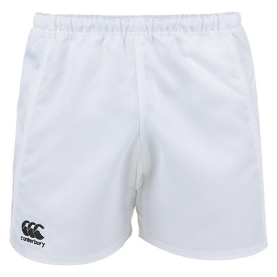 Short de rugby ADVANTAGE CANTERBURY