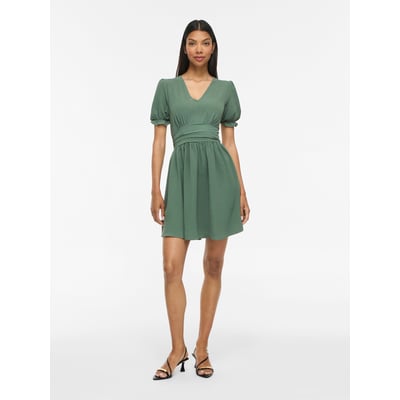 Robe Courte VILA