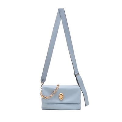 Sac bandoulière OLTRE