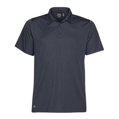 Polo piqué ECLIPSE I STORMTECH