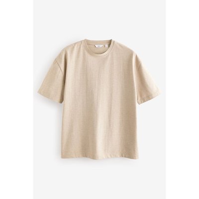 T-shirt en tissu épais - décontracté NEXT
