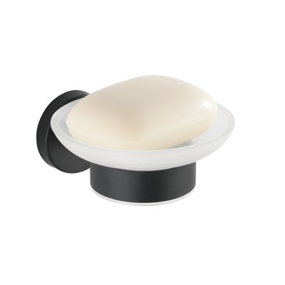 Porte Savon mural BOSIO WENKO