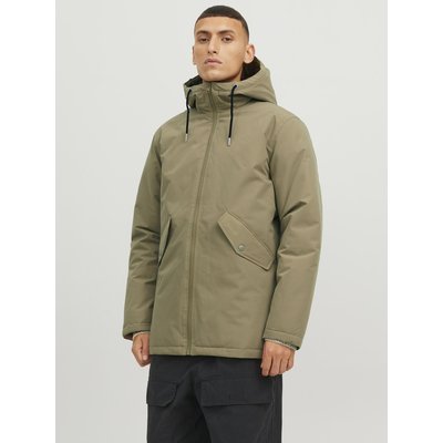 Veste homme xs La Redoute