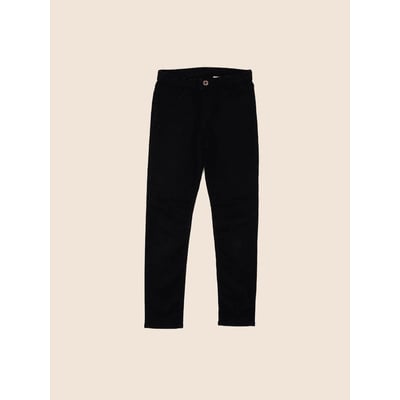 Jean - Très bon état H&M