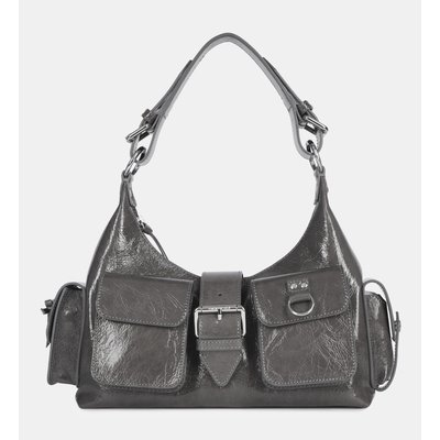 Sac Amelia en cuir THE KOOPLES