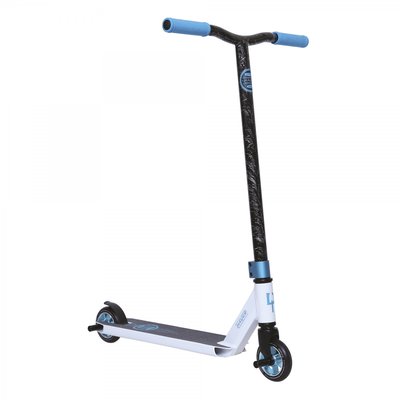 Trottinette freestyle ORION GLOBBER