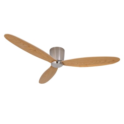 Ventilateur  plafond  RADAR BOUTICA-DESIGN