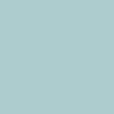 Water Based Eggshell Paint Southwold Blue SANDERSON