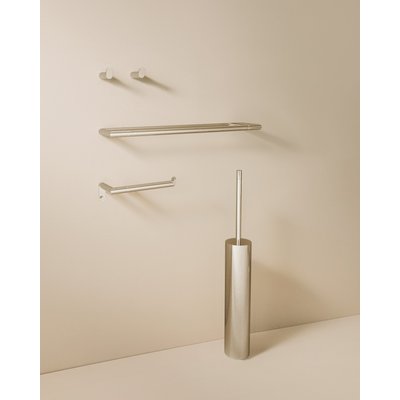 Set Accessoires Salle De Bain  MICRA COSMIC