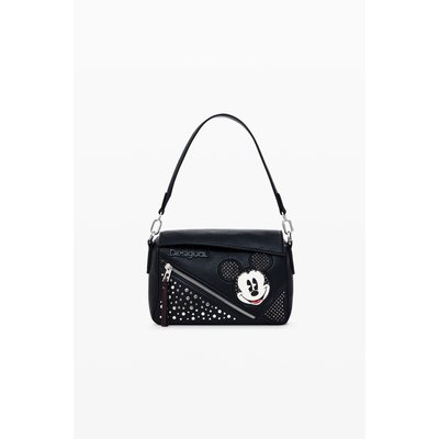 Sac bandoulière Mickey Mouse DESIGUAL