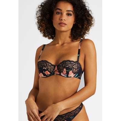 Soutien-gorge corbeille Sweetfolk AUBADE