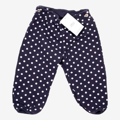 Jogging - Très bon état PETIT BATEAU