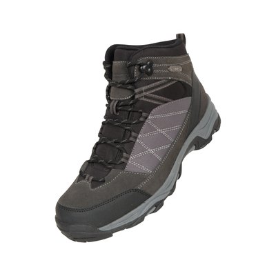 Bottines de marche RAPID MOUNTAIN WAREHOUSE