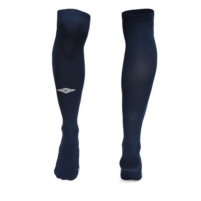 CHAUSSETTES DE FOOT Synthetique UMBRO