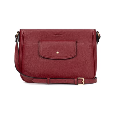 Sac porté travers ZORA HEXAGONA