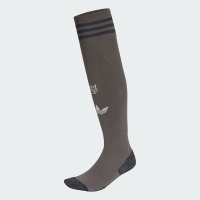 Chaussettes Third Real Madrid 24/25 adidas Performance
