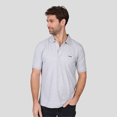 Polo collin MISE AU GREEN