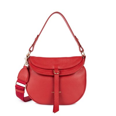 Sac Besace - Dune Gaia LANCASTER