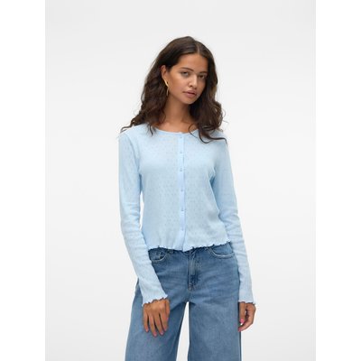 VMISA Cardigans Cardigan VERO MODA