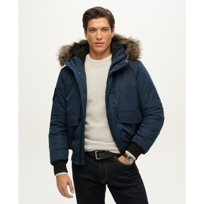 Bomber Everest SUPERDRY