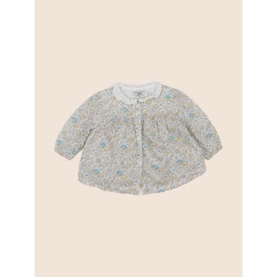 Blouse - Très bon état CYRILLUS