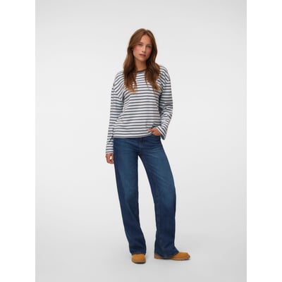 Top VERO MODA
