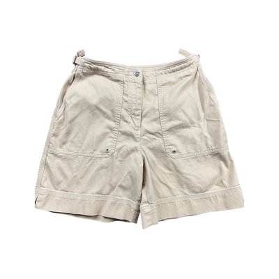 Short d occasion seconde main femme RALPH LAUREN La Redoute