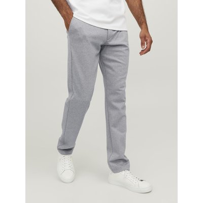 Pantalon chino JACK & JONES JACK & JONES