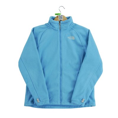 Veste - Très bon état THE NORTH FACE