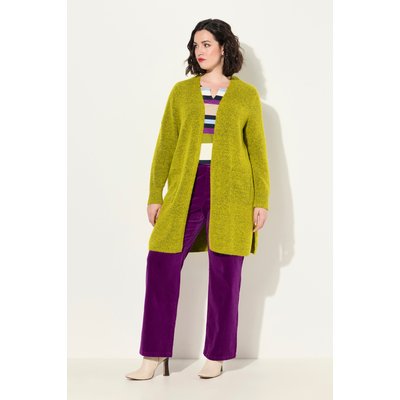 La redoute gilet long femme online