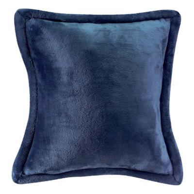 Coussin Tender VIVARAISE