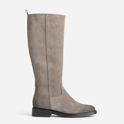 Bottes RYMEL ERAM