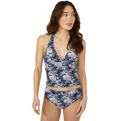 Haut de tankini DEBENHAMS