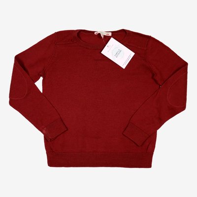 Pull - Très bon état BONPOINT