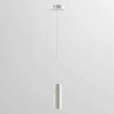 Suspension en marbre moderne, Aledo RECOLLECTION