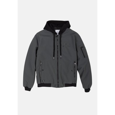 Veste   NORMAN YOURK REDSKINS