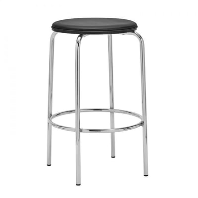 Tabouret de bar Comma HOUSE DOCTOR