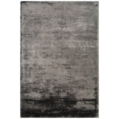 Tapis moderne tufté main MOLY NOVATREND