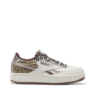 Reebok fille top