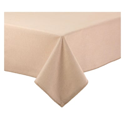Nappe recyclée Delia WINKLER