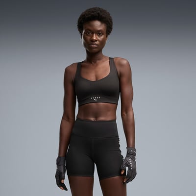 . PUMA