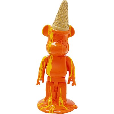 Déco ours glace KARE DESIGN