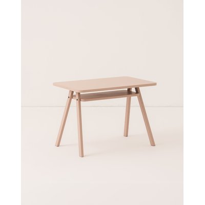 Bureau enfant GROWING GREEN NOBODINOZ