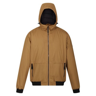 Veste imperméable RENLY REGATTA