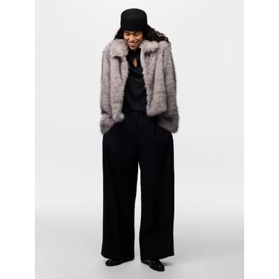 Veste PIECES