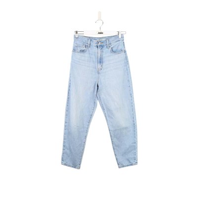 Jean en coton - Très Bon État LEVI'S